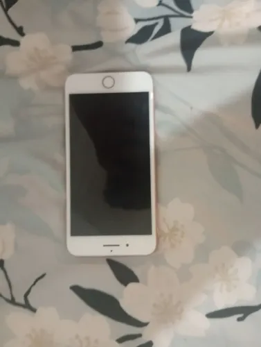 Venda de iPhone