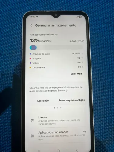 Samsung A14