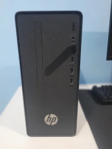 [VENDO] PC para Trabalho / Jogos Competitivos Custo Benefício + Monitor 24