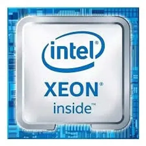 Processador Intel Xeon E5620 2.40GHz LGA1366 - Servidor/Workstation