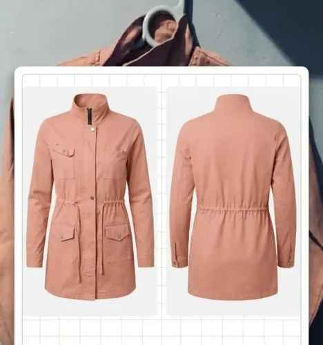 Roupa