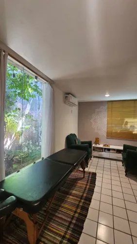 Sala Comercial - Graças | Recife