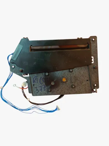 Unidade de Laser Ricoh SP 377DNwX (usada)