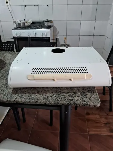 Suggar funcionando perfeitamente 