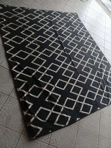 Tapete