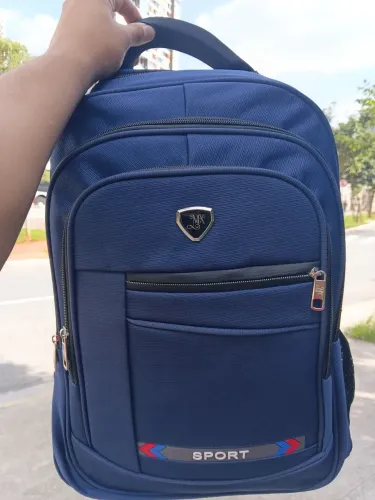 Bolsas e mochilas novas Atacado e Varejo