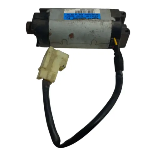 Motor Banco Regulagem Hyundai Azera 2007 2008 2009 A 2011