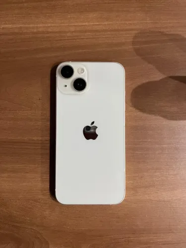 iPhone 14