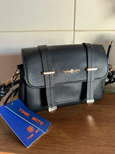 bolsa pequena feminina