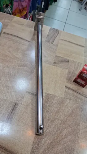 RT - suporte de arara 