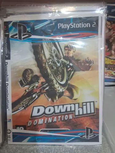 LOTE 10 JOGOS PLAYSTATION 2