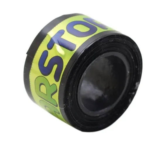 Fita para Tubeless marca ArStop 30mm Largura 10 Metros Pneus 26 27.5 29 6619