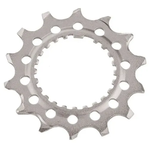 Cog Pinhão Shimano 14 Dentes para Cassetes 12 velocidades M6100 M7100 M8100 M *