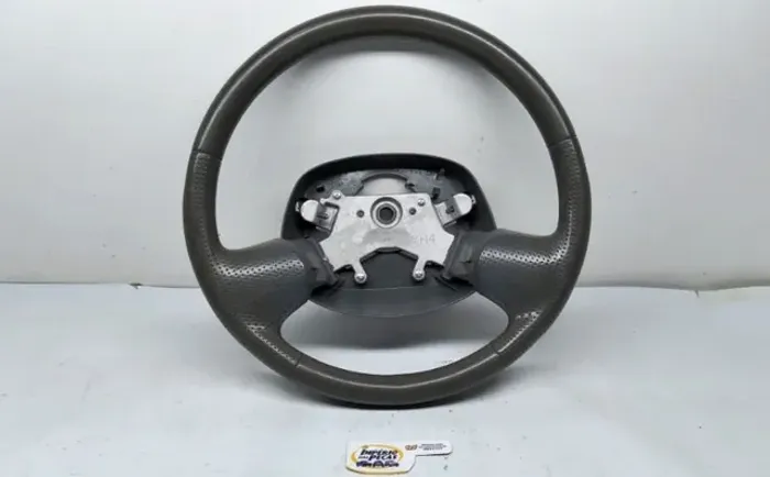 Volante Direção Tracker 01/08 Grand Vitara 98/05 #30695