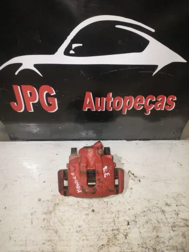 Pinça freio dianteiro esquerdo Ford/mondeo 95/97