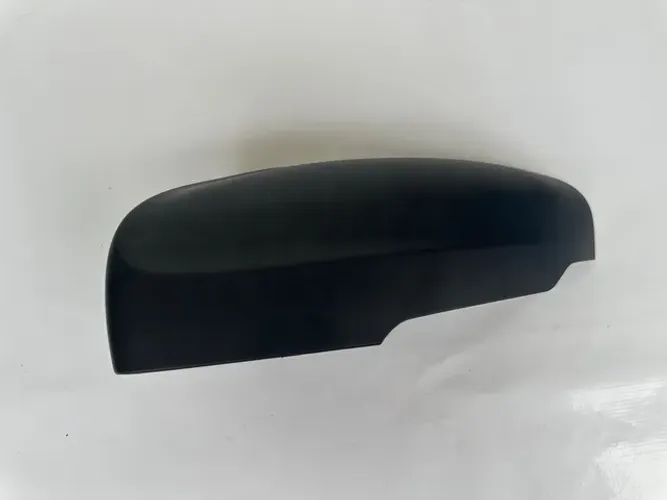 Capa Retrovisor Esquerdo Volvo Xc60 2014 2015 2016 2017