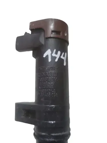 Bobina Ignição Scenic 1.6 16v 216031219 N144