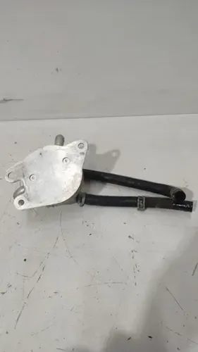 Resfriador de óleo Toyota Corolla 2015 a 2017 2241001520