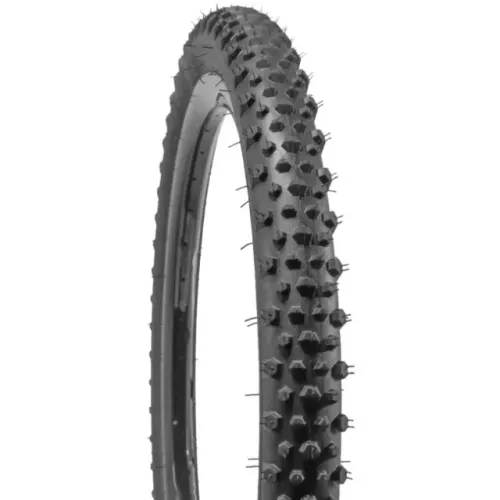Pneu Bicicleta 26 x 2.35 Dsi Sri-50 Cravos Altos Enduro Bike Viking 3040