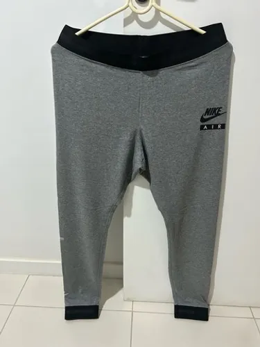 Calça Legging Feminina Nike