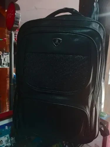 Mochilão de 95 LT unisex para notebook