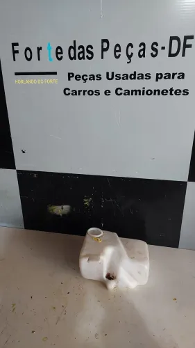Reservatório De Água Do Limpador De Parabrisa Do Celta Prisma Corsa 96/07