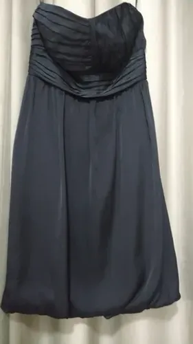 Vestidos - Festa - Casamento
