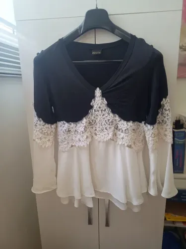 Blusa feminina Agilitá original