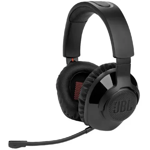 Headset Gaming JBL Quantum 350