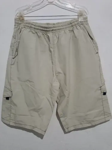 Bermuda Masculina Argonaut