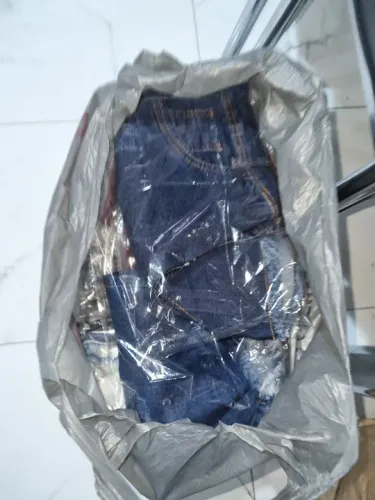Roupa