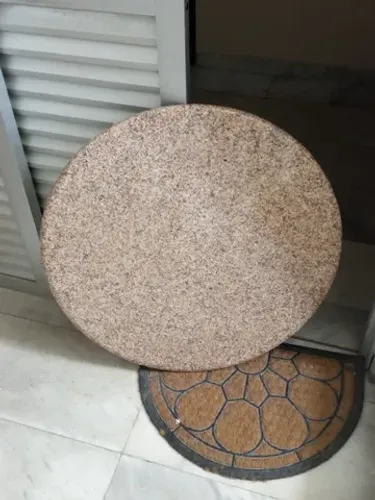 Tampa de Mesa