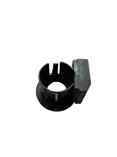 Antena Imobilizador Renault Logan N11