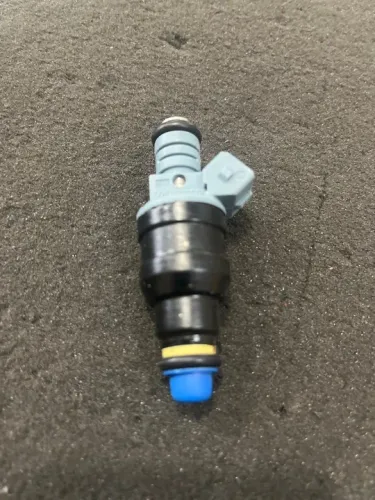 Bico injetor Hyundai Accent 1.5 1995/2001.