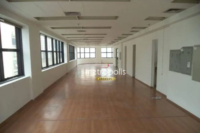 Sala, 188 m² - venda por R$ 1.411.100,00 ou aluguel por R$ 13.578,79/mês - República - São
