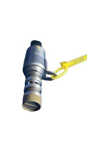 Solenoide Tiggo 5x 1.5 turbo e4g161006090