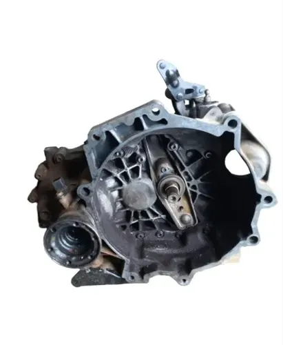 Caixa de câmbio Gol G5 1.0 8v 2010