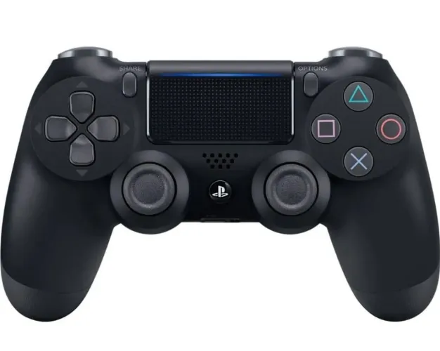 Controle Playstation 4