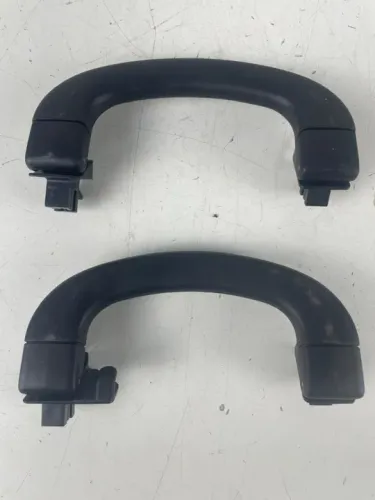 PQP Suporte puxador FastBack Par
