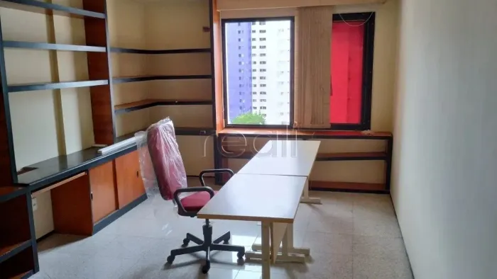 Oportunidade de Sala Comercial no Bairro Meireles