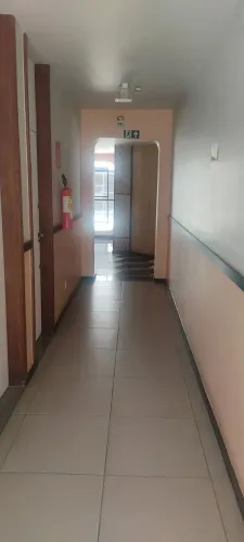 Sala Comercial para alugar Cidade Jardim Belo Horizonte