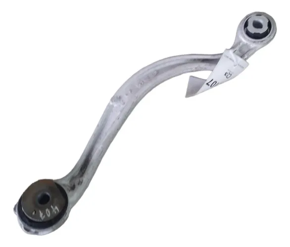 Braço Suspensão Traseiro Direito Peugeot 407 2.0 16v 2007 08