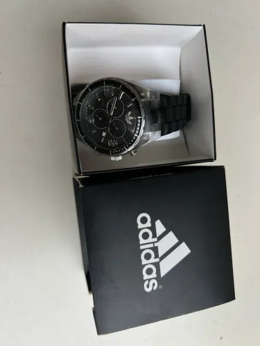 Relógio Adidas 
