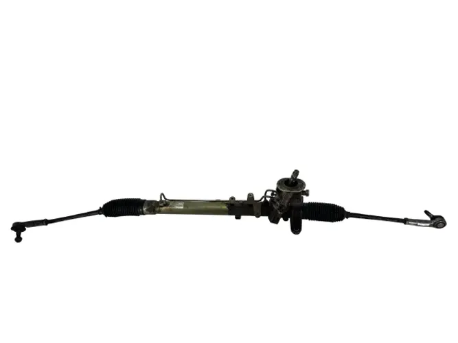 Caixa Direção Hidráulica Audi A3 Vw Golf 00-06