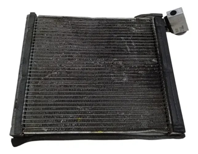 Radiador Ar Cond Toyota Hilux Sw4 2.7 2013 2014 2015