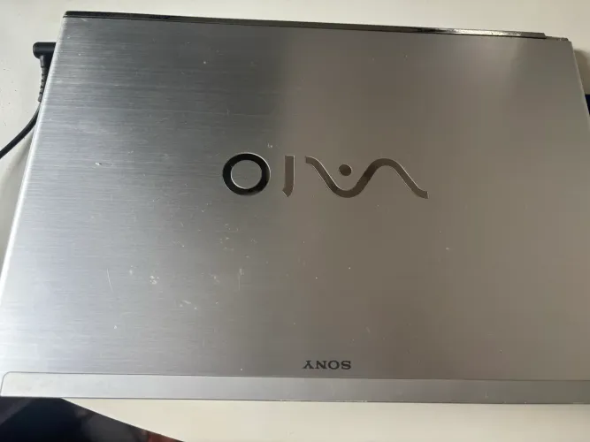 Vendo