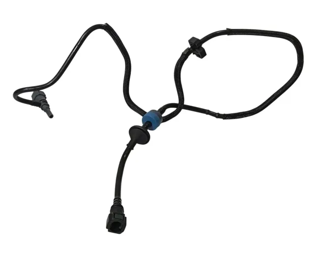 Mangueira Hidrovácuo Duster Oroch 1.6 2017 2018 201 2020  