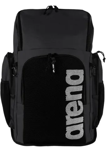 Mochila arena 45 Litros