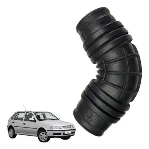 Mangueira Filtro Ar Volswagen Gol Parati Saveiro 1997 2002