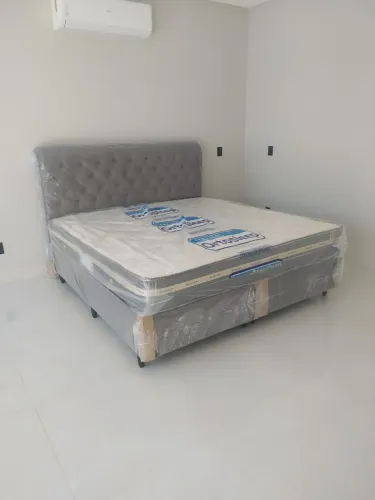 Super king promoção